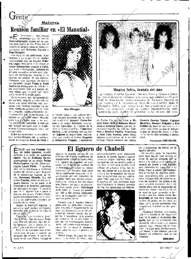 ABC SEVILLA 01-09-1991 página 110