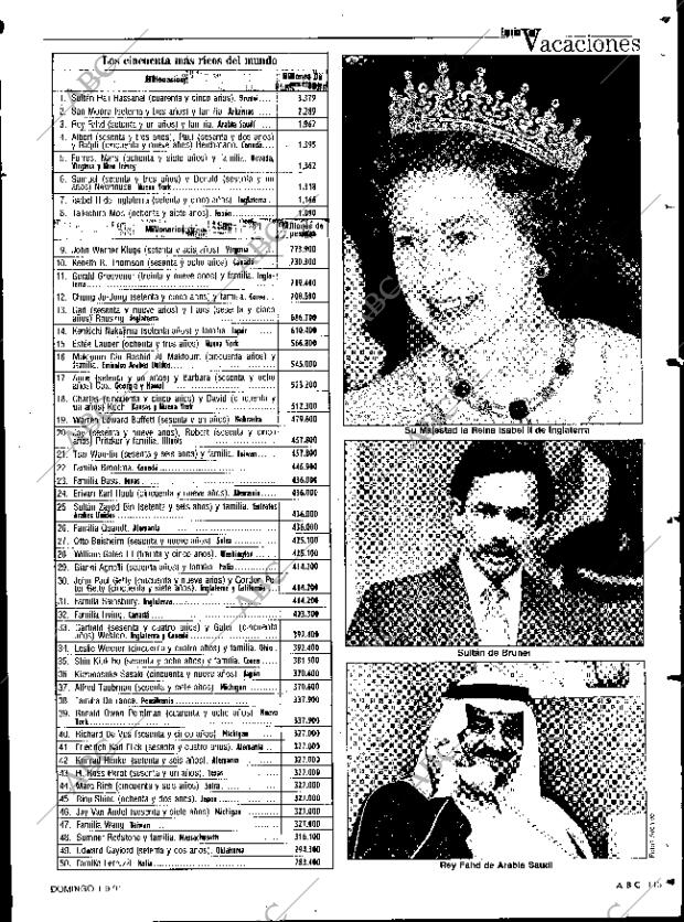 ABC SEVILLA 01-09-1991 página 113