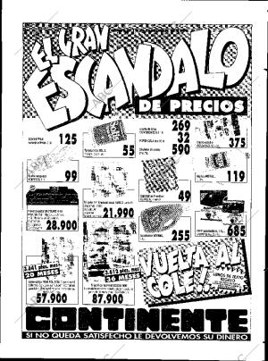 ABC SEVILLA 01-09-1991 página 12