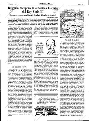 ABC SEVILLA 01-09-1991 página 31
