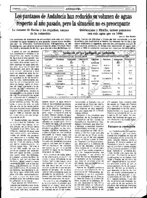 ABC SEVILLA 01-09-1991 página 35