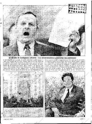 ABC SEVILLA 01-09-1991 página 5