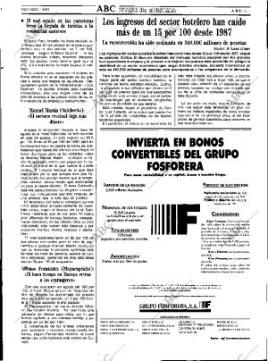 ABC SEVILLA 01-09-1991 página 55