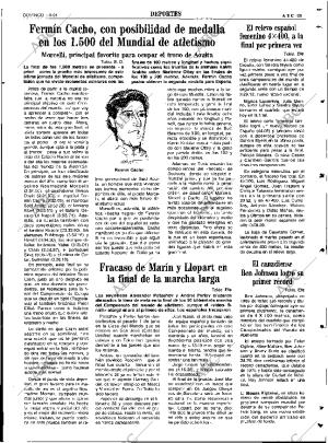 ABC SEVILLA 01-09-1991 página 89