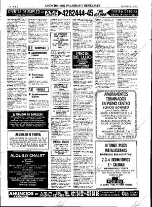 ABC SEVILLA 01-09-1991 página 96