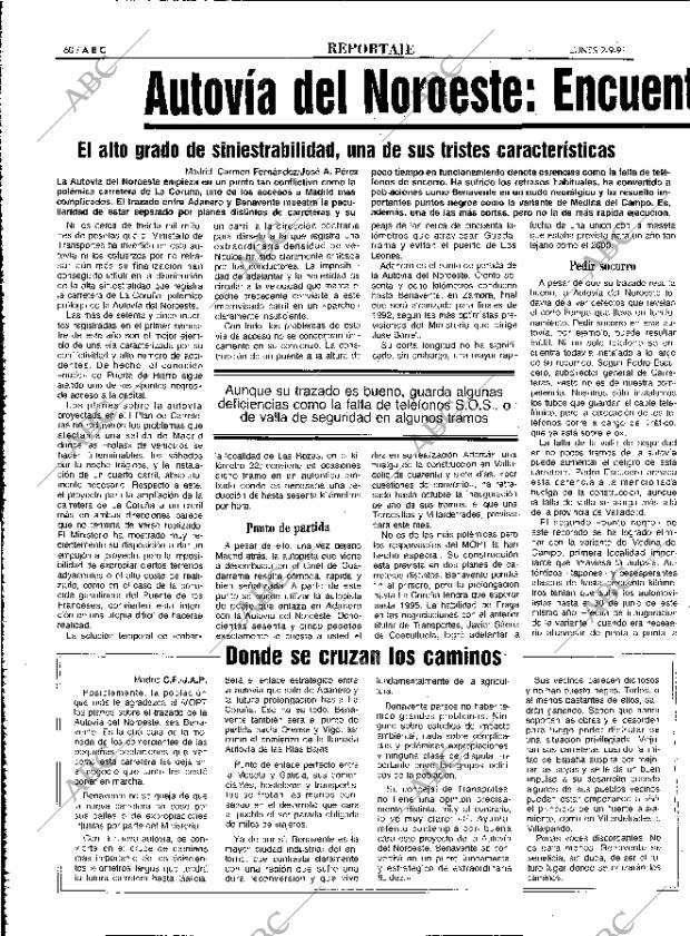 ABC MADRID 02-09-1991 página 60