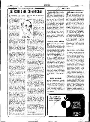 ABC SEVILLA 02-09-1991 página 14
