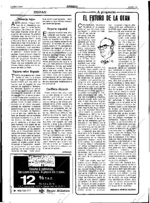 ABC SEVILLA 02-09-1991 página 15