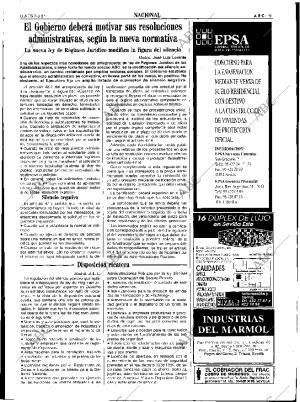 ABC SEVILLA 02-09-1991 página 19