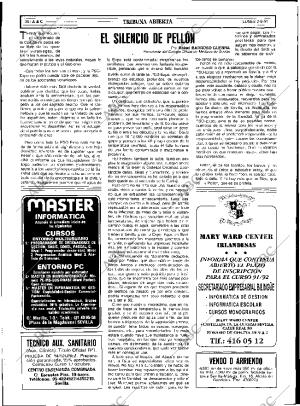 ABC SEVILLA 02-09-1991 página 30
