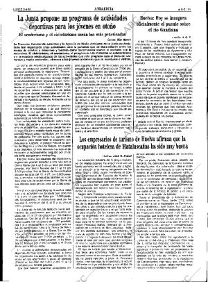 ABC SEVILLA 02-09-1991 página 35