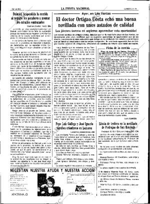 ABC SEVILLA 02-09-1991 página 50