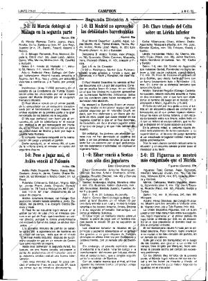 ABC SEVILLA 02-09-1991 página 59