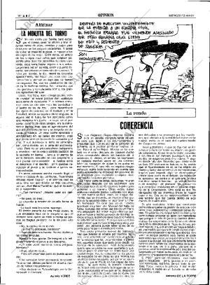 ABC SEVILLA 04-09-1991 página 16