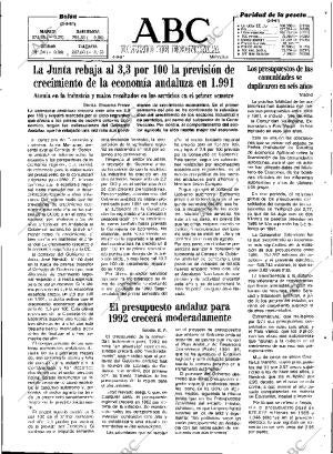 ABC SEVILLA 04-09-1991 página 49