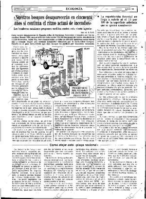 ABC SEVILLA 04-09-1991 página 59