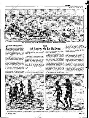 ABC SEVILLA 04-09-1991 página 81