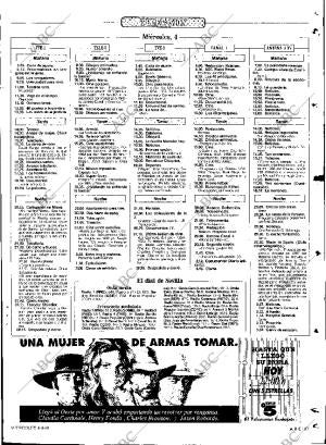 ABC SEVILLA 04-09-1991 página 87