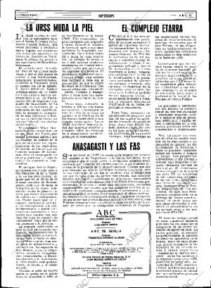 ABC SEVILLA 06-09-1991 página 15