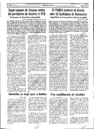ABC SEVILLA 06-09-1991 página 35