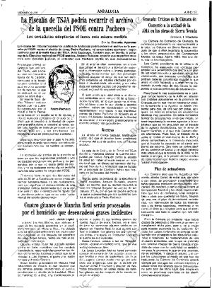 ABC SEVILLA 06-09-1991 página 37