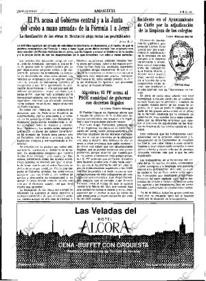 ABC SEVILLA 06-09-1991 página 39