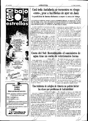 ABC SEVILLA 06-09-1991 página 40