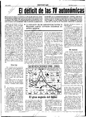 ABC SEVILLA 06-09-1991 página 48