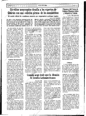 ABC SEVILLA 06-09-1991 página 51