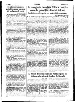 ABC SEVILLA 06-09-1991 página 52