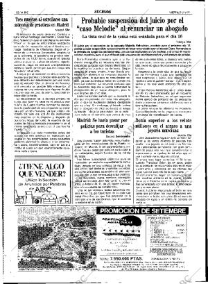 ABC SEVILLA 06-09-1991 página 62
