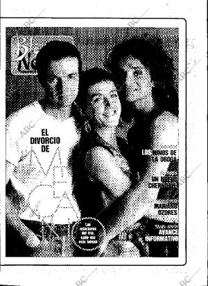 ABC SEVILLA 06-09-1991 página 7