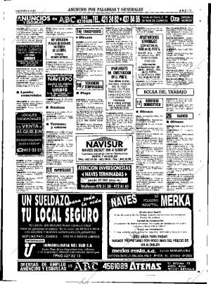 ABC SEVILLA 06-09-1991 página 79