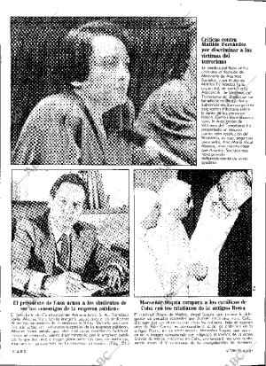 ABC SEVILLA 06-09-1991 página 8
