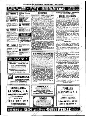 ABC SEVILLA 06-09-1991 página 81