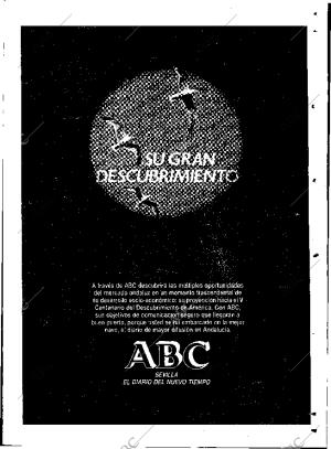 ABC SEVILLA 06-09-1991 página 83