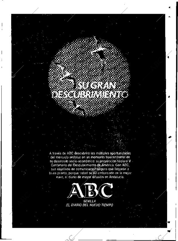 ABC SEVILLA 06-09-1991 página 83