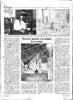 ABC SEVILLA 06-09-1991 página 86