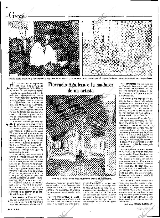 ABC SEVILLA 06-09-1991 página 86