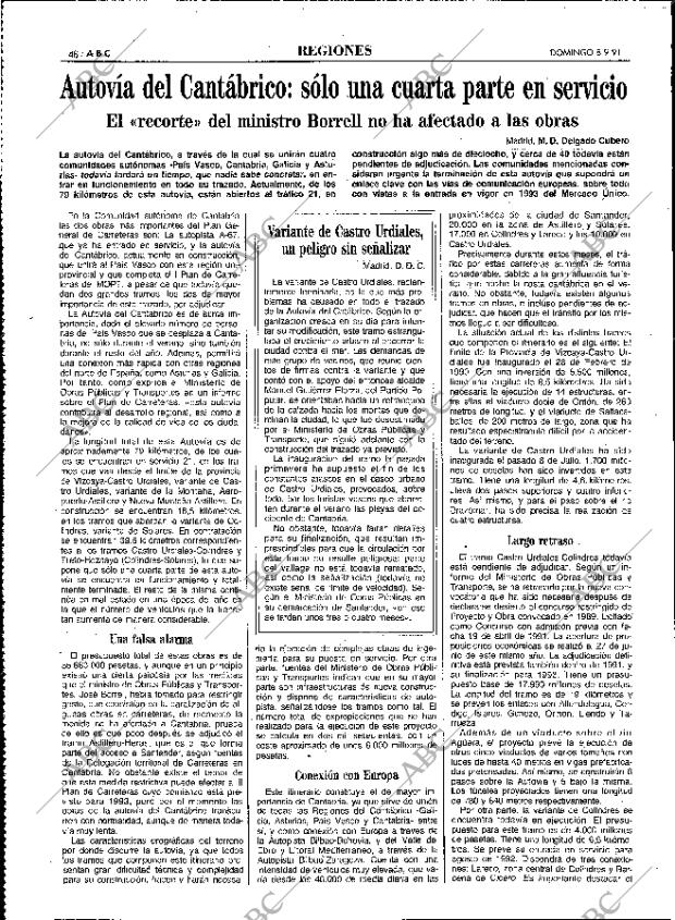 ABC MADRID 08-09-1991 página 48