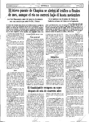 ABC SEVILLA 08-09-1991 página 49