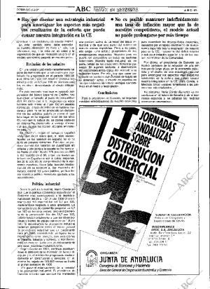 ABC SEVILLA 08-09-1991 página 65