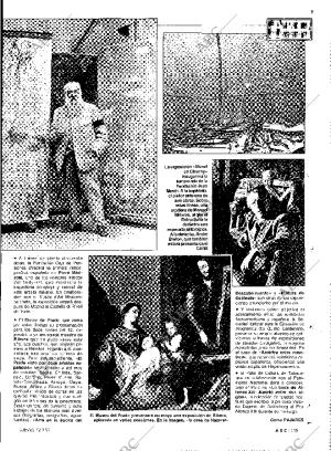 ABC MADRID 12-09-1991 página 115