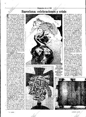 ABC MADRID 12-09-1991 página 116