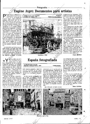 ABC MADRID 12-09-1991 página 119