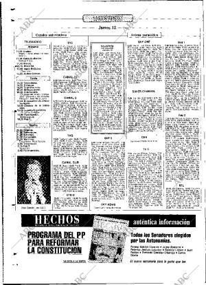 ABC MADRID 12-09-1991 página 126