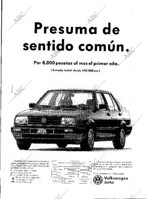 ABC MADRID 12-09-1991 página 13