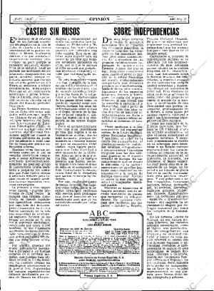 ABC MADRID 12-09-1991 página 17