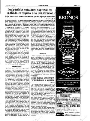 ABC MADRID 12-09-1991 página 25