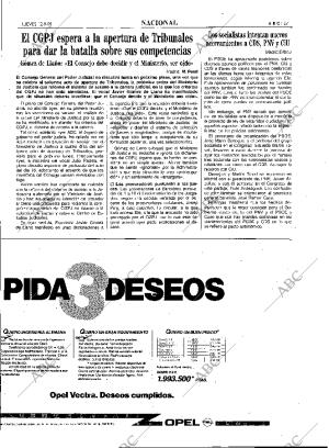 ABC MADRID 12-09-1991 página 27